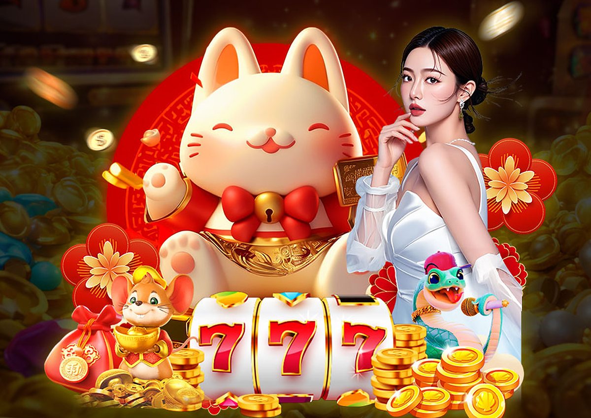Đội ngũ biên tập TT88