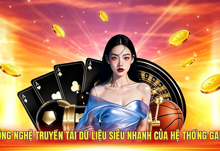 Hình minh hoạ chuyên mục Khuyến Mãi