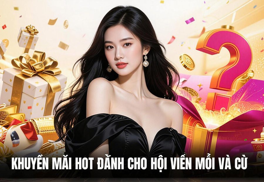 Hình minh hoạ chuyên mục Đá Gà