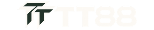 TT88