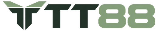 TT88