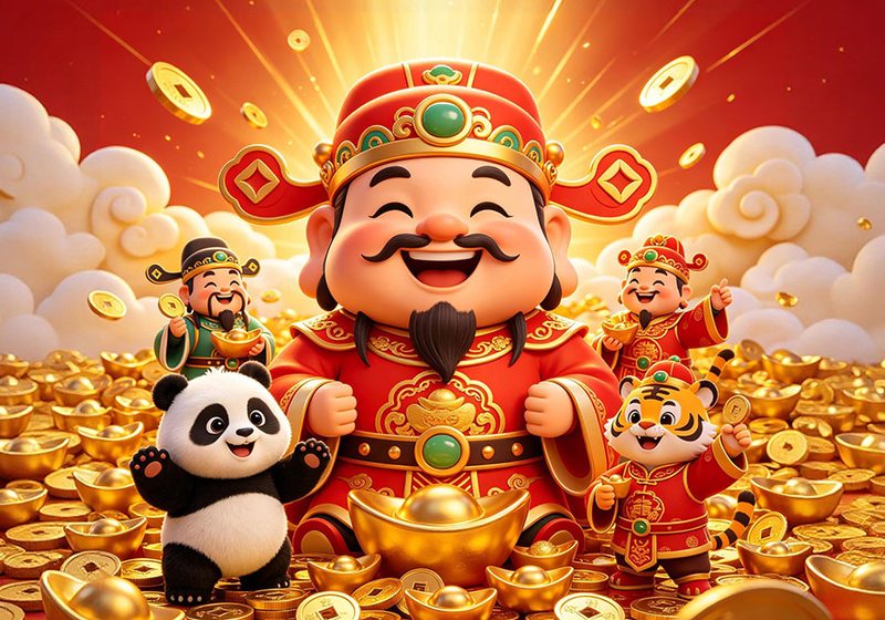 Đối chiếu kết quả sau khi mất mạng cùng TT88