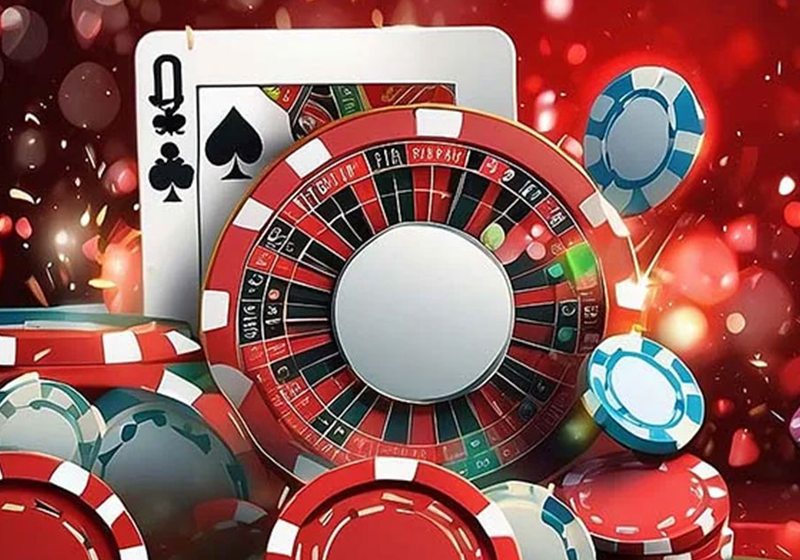 Dùng chế độ tự động có giới hạn dành cho người mới