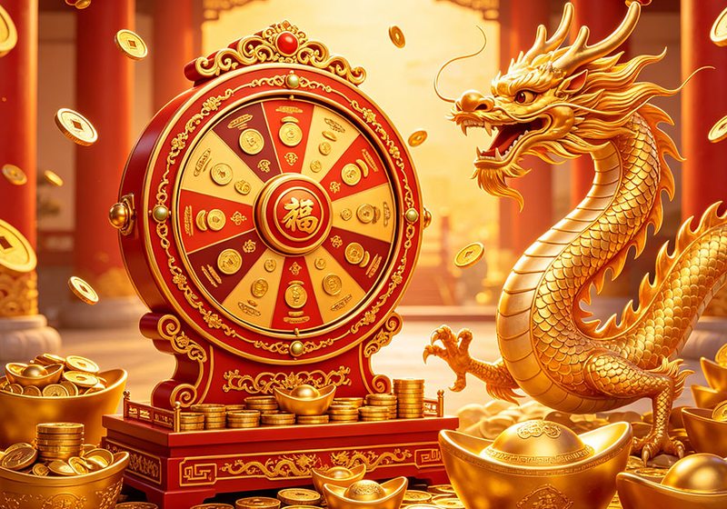 Phân biệt đạn thường và kỹ năng cùng TT88