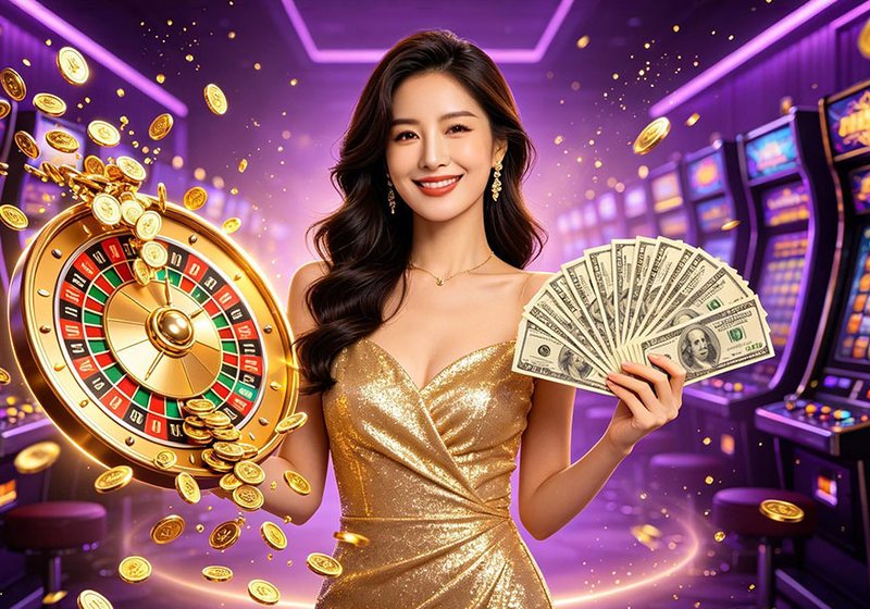 Mức đạn và chi phí trong mỗi phiên tại TT88