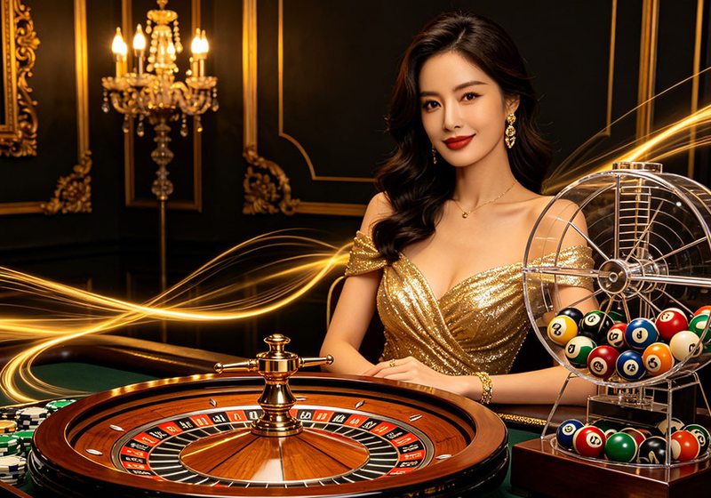 Theo dõi số dư trong một phiên từ quy tắc đến thao tác