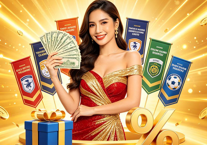 Đọc bảng kết quả theo từng giải từ quy tắc đến thao tác