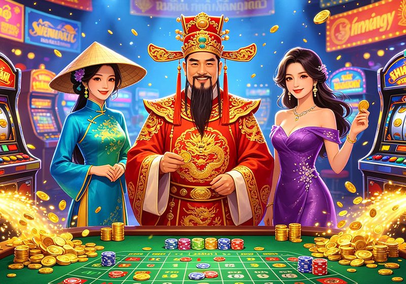 Hiểu mức trả của từng hình thức và những điểm dễ nhầm