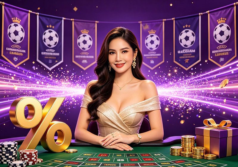 Đối chiếu số được chọn trong lịch sử cùng TT88