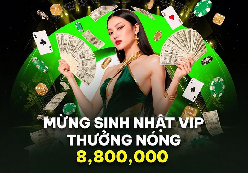 Chọn đúng kỳ và khu vực quay dành cho người mới