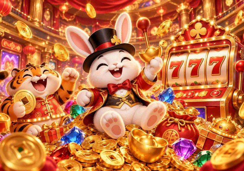 Điều kiện tham gia vòng quay cùng TT88
