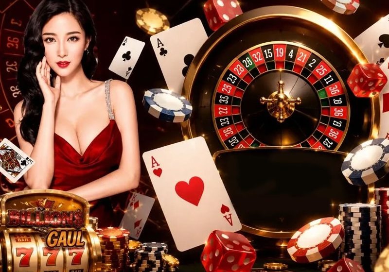 Giftcode hết hạn hoặc đã sử dụng và những điểm dễ nhầm