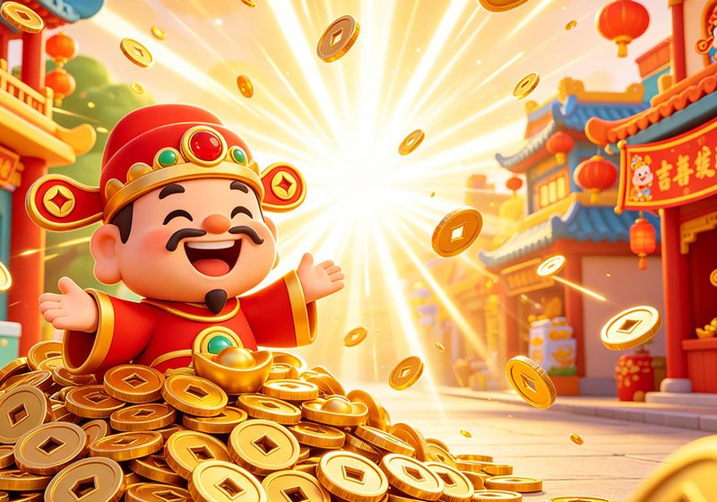 Đối chiếu điều kiện hoàn trả cùng TT88