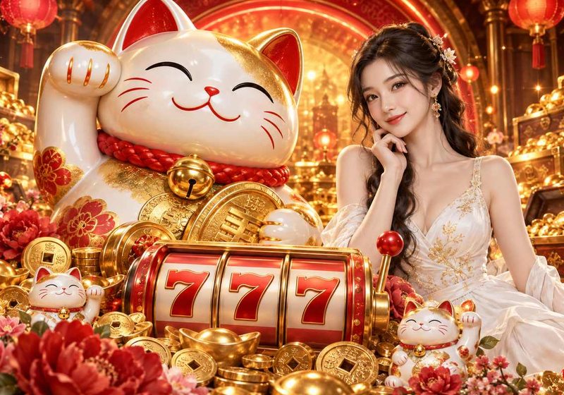 Theo dõi trạng thái cộng thưởng tại TT88