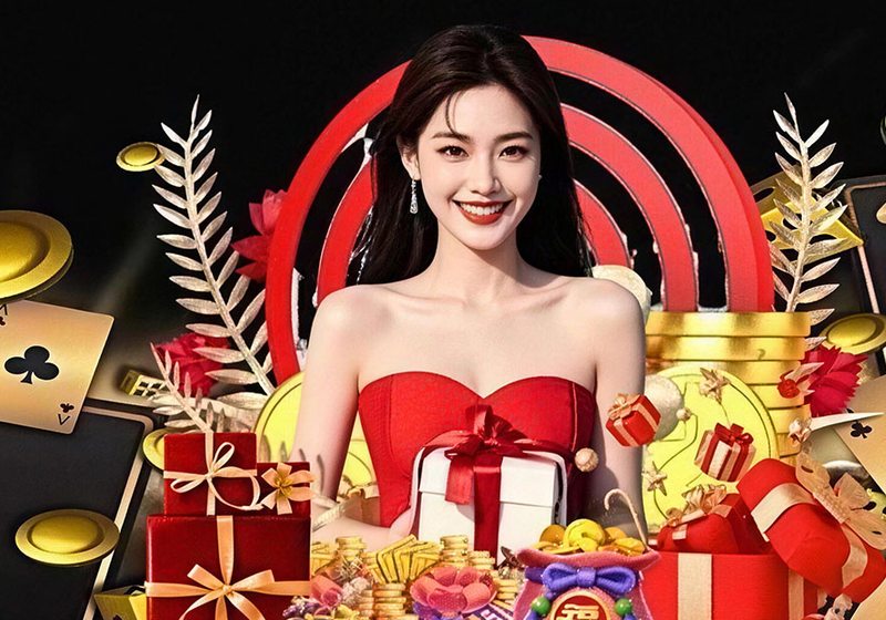 Kiểm tra thời hạn sử dụng ưu đãi và những điểm dễ nhầm