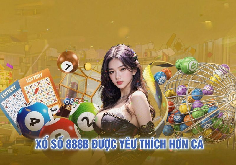 Chuẩn bị thông tin khi cần hỗ trợ tại TT88