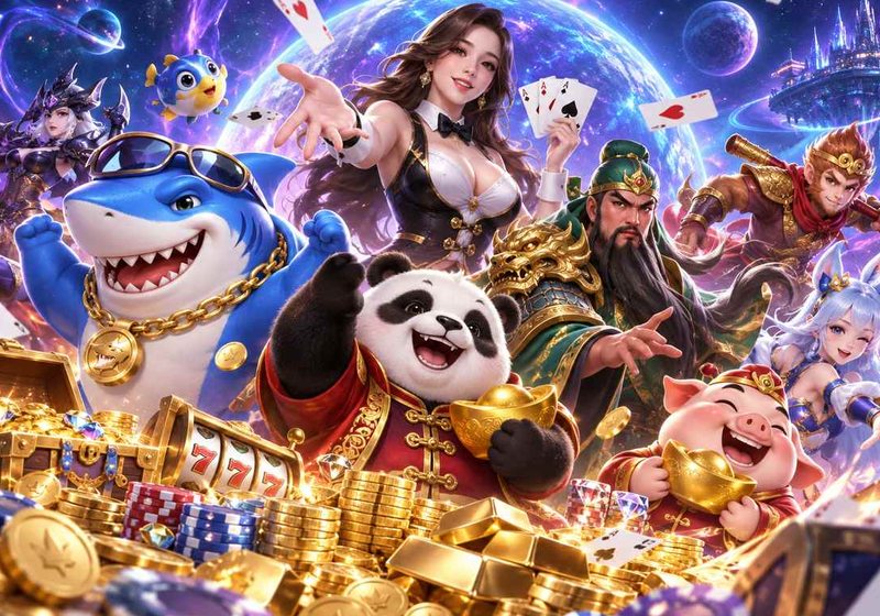 Đối chiếu kết quả được công bố cùng TT88