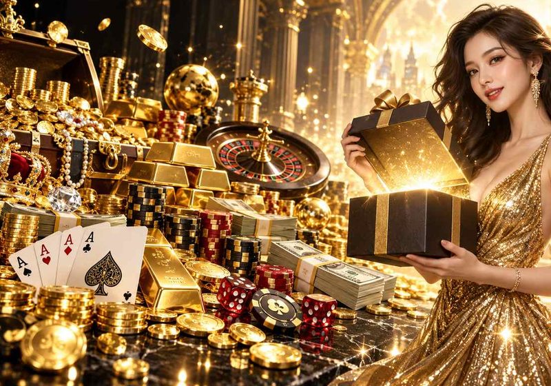 Chọn chất lượng video trên điện thoại và những điểm dễ nhầm