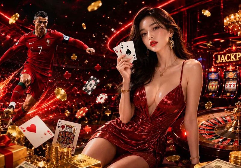 Phân biệt kênh trực tiếp và video phát lại cùng TT88