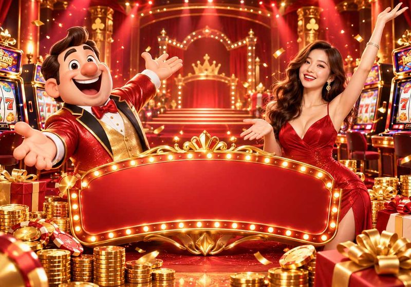 Bảo vệ tài khoản khi xem livestream tại TT88
