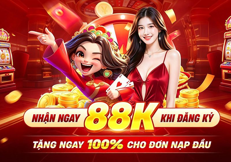 Đọc lịch phát sóng theo giờ Việt Nam cùng TT88