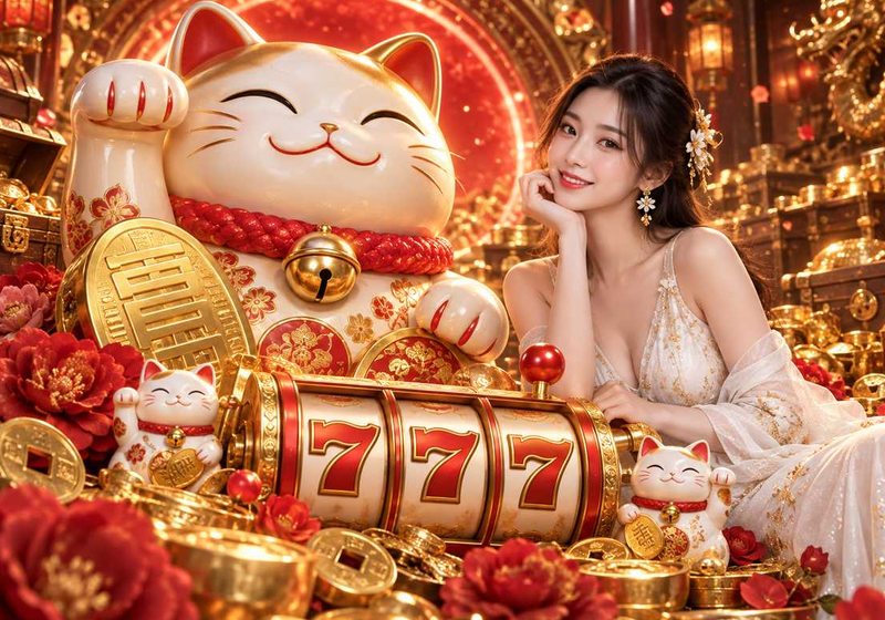 Đặt thời lượng xem phù hợp – hướng dẫn Đá Gà và các tình huống liên quan