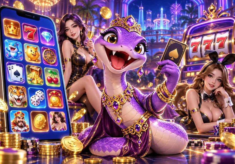 Đặt giới hạn cho một buổi xem thể thao – hướng dẫn Thể Thao và các tình huống liên quan