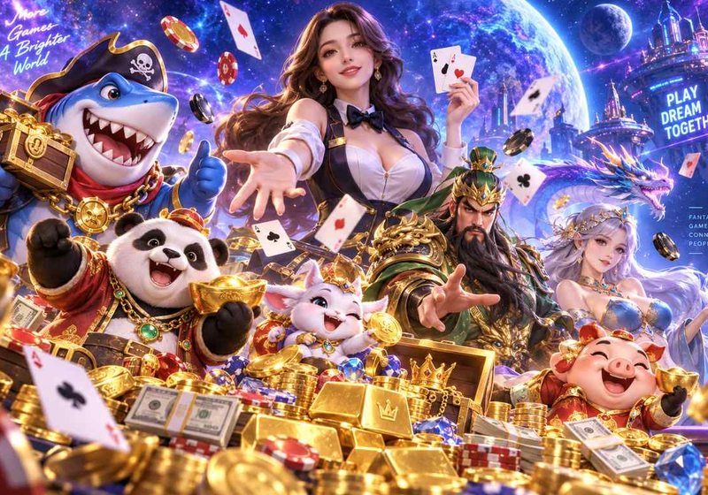 Đối chiếu giờ bắt đầu sự kiện – hướng dẫn Thể Thao và các tình huống liên quan