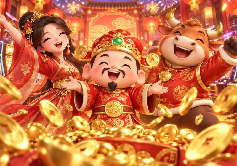 Lưu ý khi theo dõi tỷ lệ trực tiếp – hướng dẫn theo tình huống