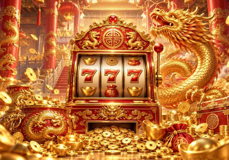 Theo dõi trạng thái trận bị gián đoạn cùng TT88