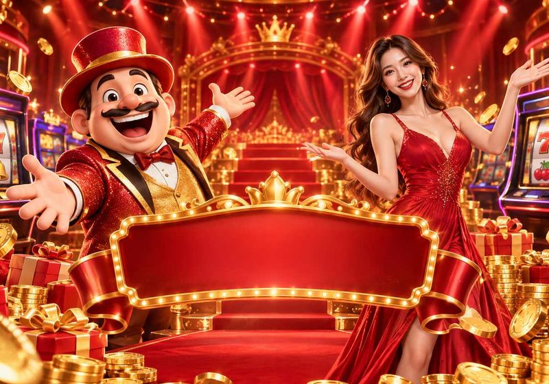 Hiểu tỷ lệ hiển thị và số tiền dự kiến dành cho người mới