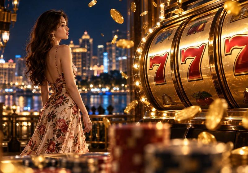 Cài đặt thông báo phù hợp nhu cầu từ quy tắc đến thao tác