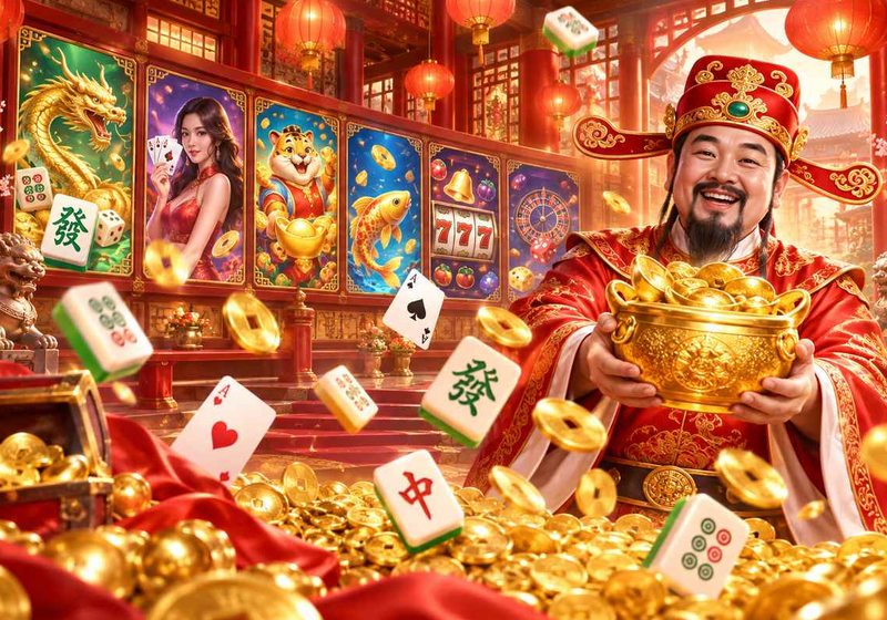 Giữ an toàn khi đăng nhập di động từ quy tắc đến thao tác