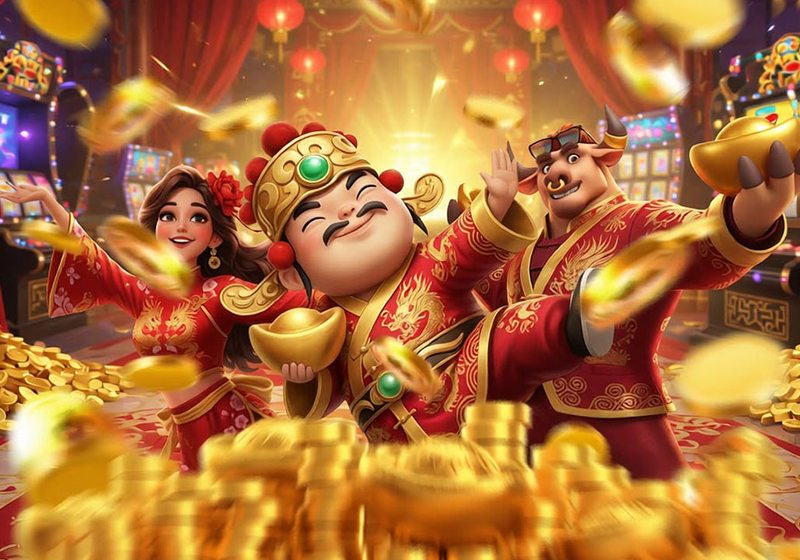 Đăng xuất khỏi thiết bị cũ và những điểm dễ nhầm