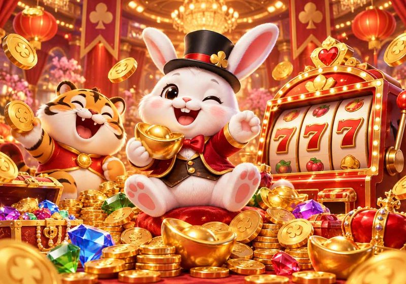 Blackjack – hiểu hành động trên bàn – hướng dẫn TT88 Casino và các tình huống liên quan