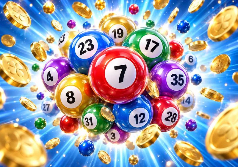 Baccarat và cách đọc bảng trả – hướng dẫn TT88 Casino và các tình huống liên quan