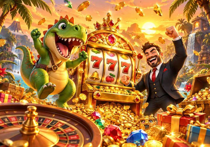Baccarat – đọc các cửa và bảng trả cùng TT88