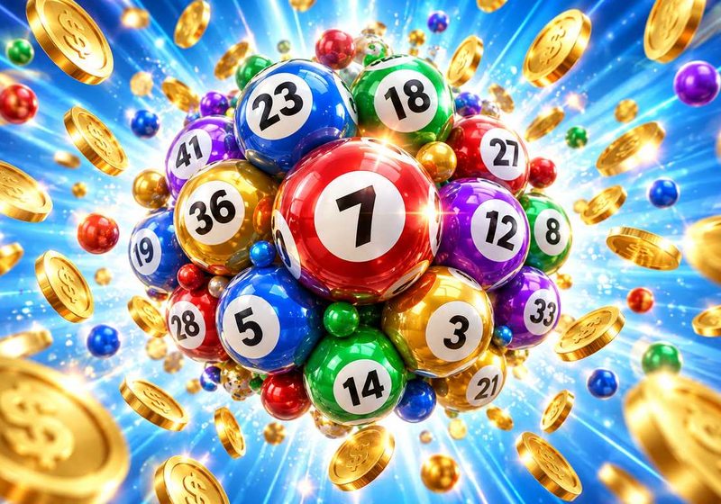 Live casino – theo dõi thời gian nhận lựa chọn – hướng dẫn theo tình huống