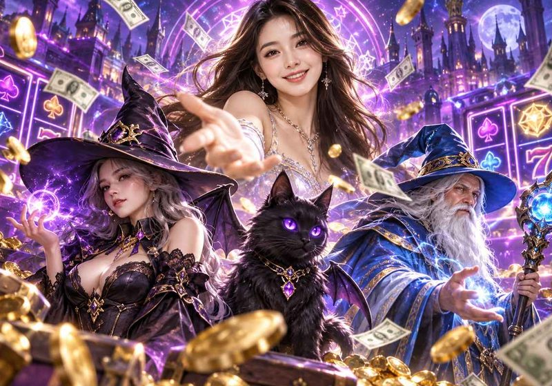 Rồng Hổ – kiểm tra cách xử lý hòa cùng TT88