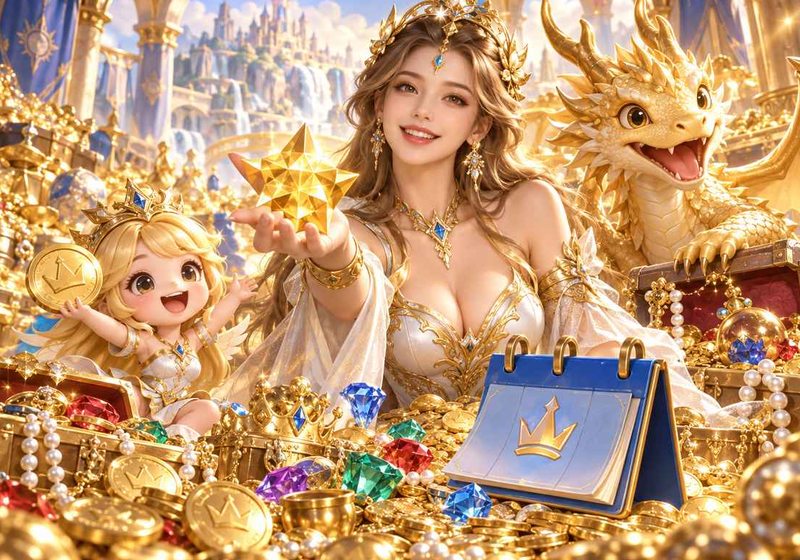 Kết nối bị ngắt trong bàn trực tiếp cùng TT88
