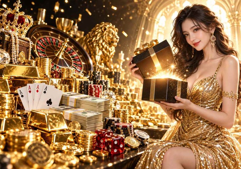 Theo dõi ngân sách theo từng phiên từ quy tắc đến thao tác