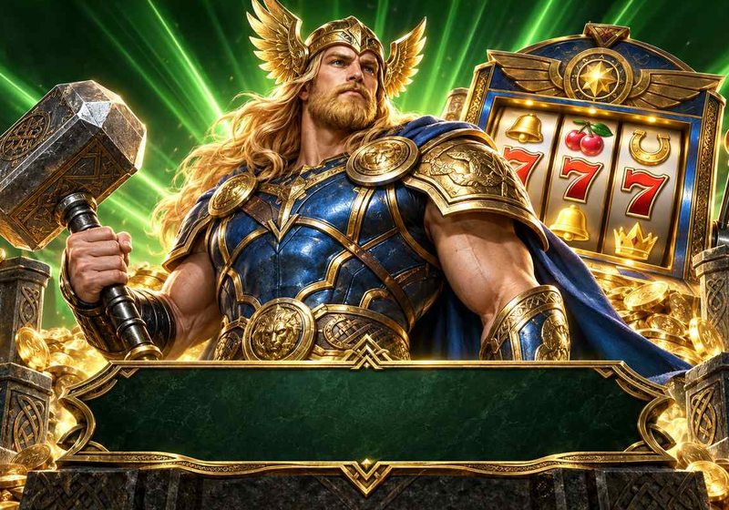 Chọn chủ đề casino cho người mới và những điểm dễ nhầm
