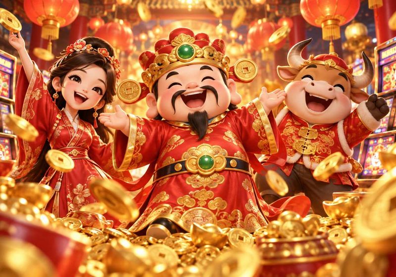 Kiểm tra liên kết giả mạo thương hiệu cùng TT88