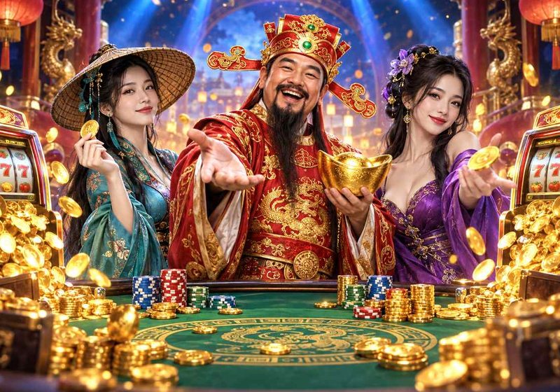 Sử dụng thiết bị chung có thận trọng – hướng dẫn Blog TT88 và các tình huống liên quan