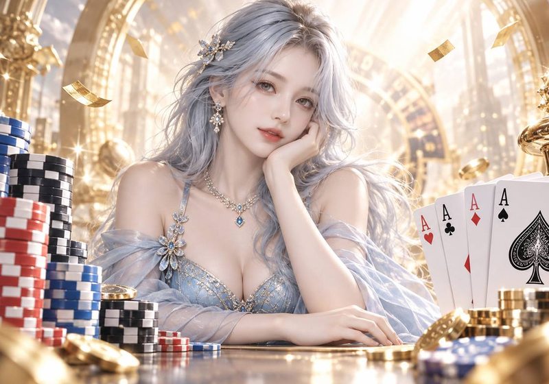Nội dung và giới hạn dành cho người 18+ cùng TT88